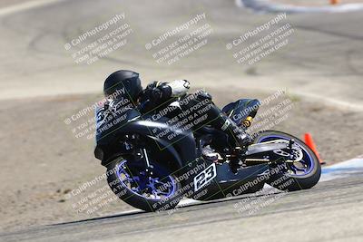 media/Sep-01-2025-Lets Ride (Mon) [[4370d11284]]/B Group/220pm (Off Ramp)/